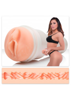 Мастурбатор-вагина Fleshlight Girls - Adriana Chechik Empress