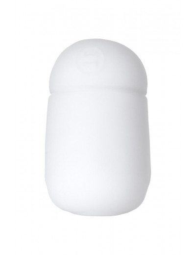 Мастурбатор Men sMax Capsule 06 - SAKURA