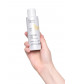 Массажное масло «Райский сад» - 110 мл.