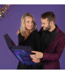 Эротический набор из 24 предметов Naughty   Nice Advent Calendar