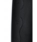 Вибро-вакуумно-волновой стимулятор Satisfyer Pro 3+