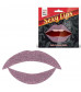Lip Tatoo Сиреневый блеск