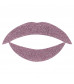 Lip Tatoo Сиреневый блеск