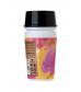 Мастурбатор-стаканчик Men sMax Tumbler - Splash