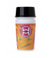 Мастурбатор-стаканчик Men sMax Tumbler - Splash