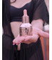 Масло для стимуляции оргазма Stimulating Orgasm Oil - 30 мл.