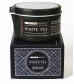 Массажная свеча с феромонами Natural Instinct WHITE TEA - 70 мл.