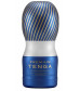 Мастурбатор TENGA Premium Air Flow Cup