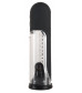 Автоматическая вакуумная помпа для пениса Rebel Automatic Pump