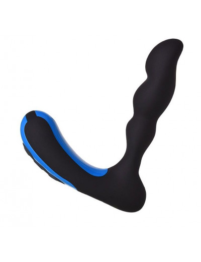 Массажер простаты Erotist Second