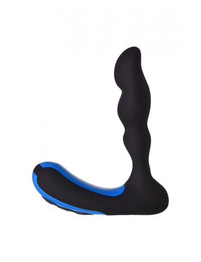 Массажер простаты Erotist Second