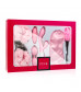 Подарочный набор I Love Pink Cadeauset