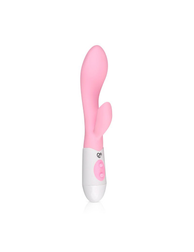 Подарочный набор I Love Pink Cadeauset