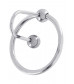 Кольцо со стоппером для спермы Spermstopper 30 mm