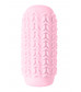 Розовый мастурбатор Marshmallow Maxi Candy