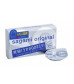 Ультратонкие презервативы Sagami Original 0.02 Quick - 6 шт.