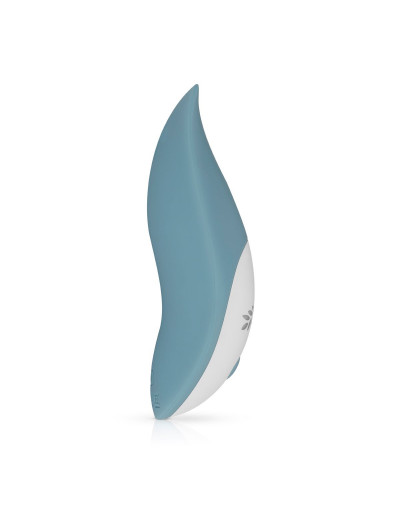 Клиторальный вибромассажёр The Tulip Clitoris Vibrator