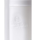 Мультирельефный мастурбатор MensMax Colors - Ring Blue