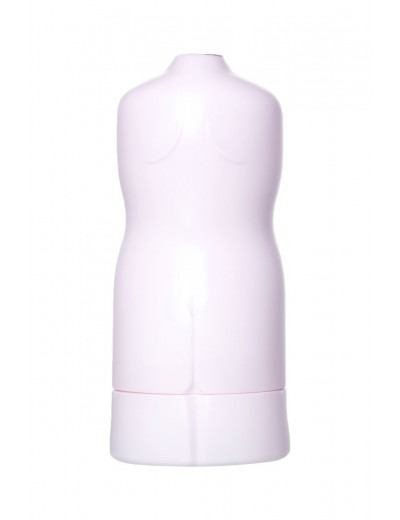 Мастурбатор MAGIC EYES Uniforms NUDE Sailor S