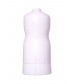 Мастурбатор MAGIC EYES Uniforms NUDE Sailor S