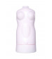 Мастурбатор MAGIC EYES Uniforms NUDE Sailor S