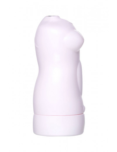 Мастурбатор MAGIC EYES Uniforms NUDE Sailor S