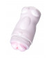 Мастурбатор MAGIC EYES Uniforms NUDE Sailor S