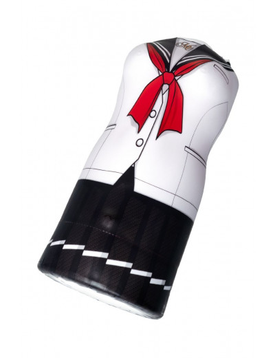 Мастурбатор MAGIC EYES Uniforms NUDE Sailor S