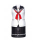 Мастурбатор MAGIC EYES Uniforms NUDE Sailor S