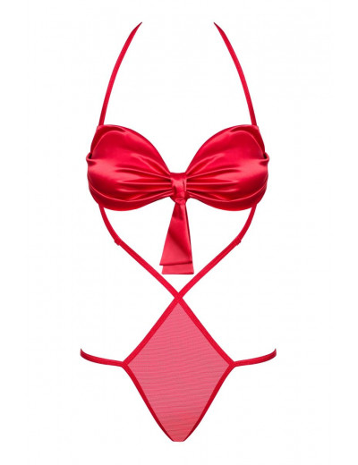 Соблазнительное боди Giftella
