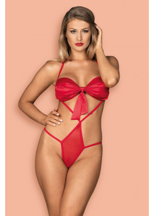 Соблазнительное боди Giftella