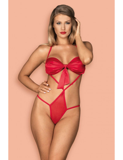 Соблазнительное боди Giftella