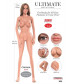 Секс-кукла Ultimate Fantasy Dolls Carmen