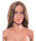 Секс-кукла Ultimate Fantasy Dolls Carmen