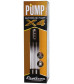 Автоматическая вакуумная помпа Eroticon PUMP X4
