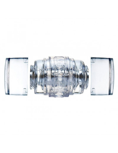 Мастурбатор Fleshlight - Quickshot Masturbator Pulse