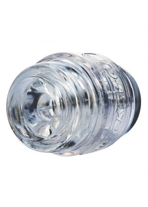 Мастурбатор Fleshlight - Quickshot Masturbator Pulse