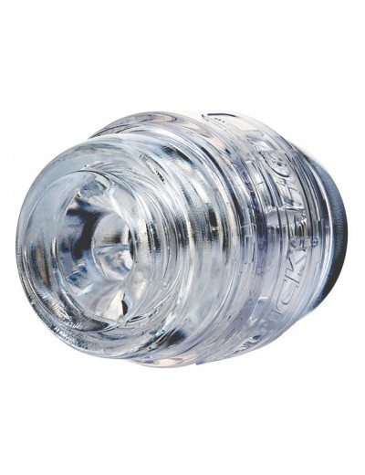 Мастурбатор Fleshlight - Quickshot Masturbator Pulse