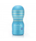 Мастурбатор COOL TENGA Original Vacuum CUP