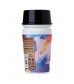 Мастурбатор-стаканчик Men sMax Tumbler - Spiral