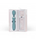Жезловый вибромассажёр The Orchid Wand Vibrator