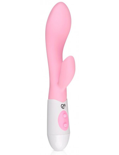 Подарочный набор I Love Pink Cadeauset