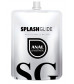 Анальный лубрикант на водной основе Splashglide Anal Anesthetic - 100 мл.
