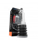 Прозрачная гидропомпа HydroMAX7 Wide Boy