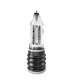 Прозрачная гидропомпа HydroMAX7 Wide Boy