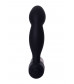 Стимулятор простаты Prostate Vibe - 10,5 см.