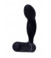 Стимулятор простаты Prostate Vibe - 10,5 см.