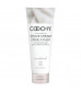 Увлажняющий комплекс COOCHY Au Natural - 213 мл.