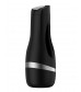 Мастурбатор Satisfyer Men Classic Silver