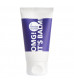 Стимулирующий бальзам для пениса OMG! Its Balm - 30 мл.